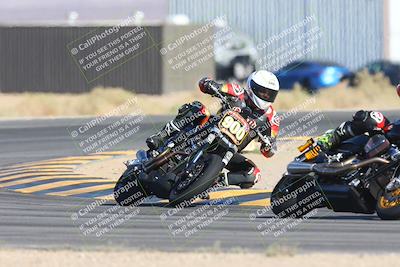 media/Oct-20-2024-CVMA (Sun) [[d4a3dff211]]/Race 1-Formula UL-American Thunder/